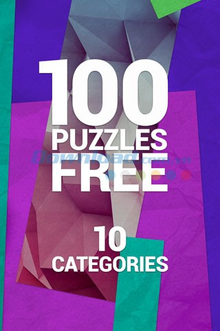 Jigsaw Puzzles for Android