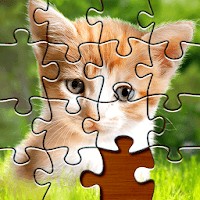 Jigsaw Puzzles Pro 1.2.7 - Tải Game Ghép Tranh Miễn Phí cho Android