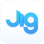 JigSpace iOS 2.2.1: Học tập và khám phá thế giới 3D