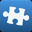 Jigty Jigsaw Puzzles - Game xếp hình miễn phí cho Windows 8