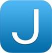 Jimdo for iOS 2.0.8 - Thiết kế web miễn phí trên iPhone/iPad