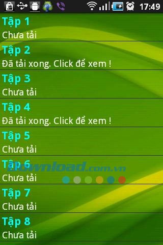 Jindo Pro for Android