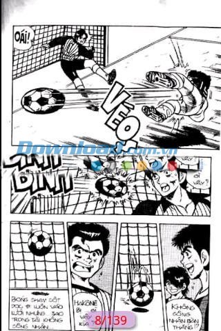 Jindo Pro for Android