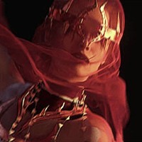 Jinn - Game kinh dị Trung Đông huyền bí