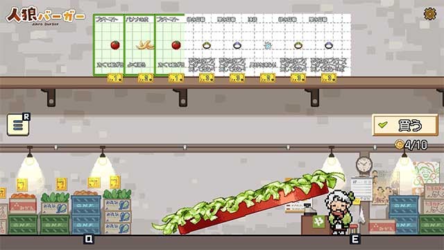 Mỗi đơn hàng đều có yêu cầu riêng