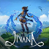 Jivana - Game phiêu lưu đồ họa đẹp, miễn phí