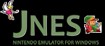 Jnes 1.1.1: Chơi Game Nintendo trên PC