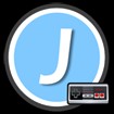 Jnes for Android 1.4.3.50 - Chơi game Nintendo trên Android