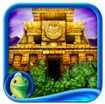 Joan Jade: The Gates of Xibalba HD for iPad - Bí ẩn nền văn minh cổ đại