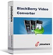 Joboshare BlackBerry Video Converter 2.4.9.0604 - Download & Review