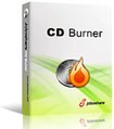 Joboshare CD Burner - Download & Review