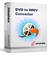 Joboshare DVD to WMV Converter - Chuyển đổi DVD sang WMV