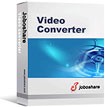Joboshare Video Converter 2.3 - Download & Review