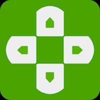 John GBAC - Trình giả lập GBA/GBC cho Android