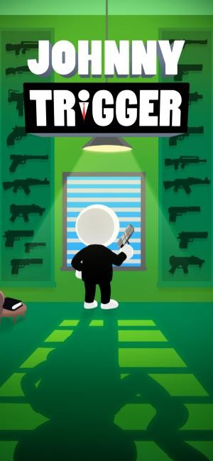 Game có rất nhiều loại súng khác nhau