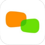 join.me for iOS 4.12.4 - Meeting Online on iPhone/iPad