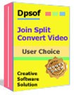 Join, Split, Convert Video - Tools for Video Editing
