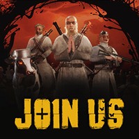 Game Sinh Tồn Xây Dựng Giáo Phái Kỳ Lạ - Tham Gia Ngay!