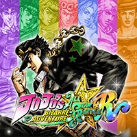 JoJo's Bizarre Adventure: All-Star Battle R Demo - Trải nghiệm hành động đỉnh cao