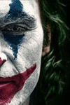 Joker (2019) - Phim Chiếu Lại