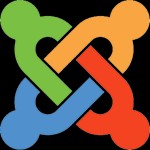 Joomla 3.9.13: Hệ thống quản trị nội dung (CMS) miễn phí