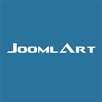 JoomlArt - Thiết kế web chuyên nghiệp trên Joomla