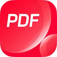 JOPDF - Trình Chỉnh Sửa PDF Đa Năng