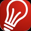 Jot! Whiteboard Free for iPad 2.7 - Sketch & Share Ideas