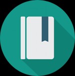 Journal with Narrate 2.4.0 - Free Diary App for Android