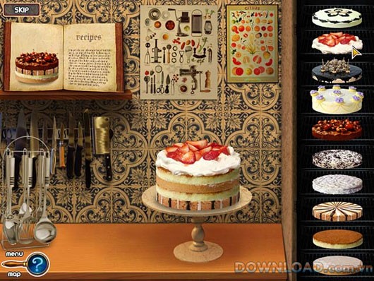 Journalistic Investigations: Stolen Inheritance For Mac