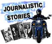Journalistic Stories - Compelling Narratives and In-Depth Reporting