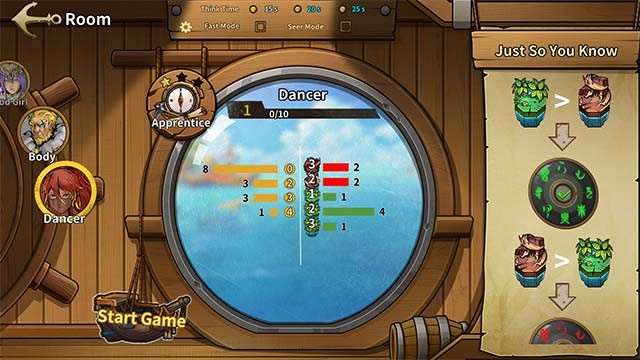 Hãy đưa ra quyết định đúng đắn vào đúng thời điểm