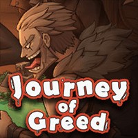 Journey of Greed 1.7.6: Game Đấu Trí Cân Não