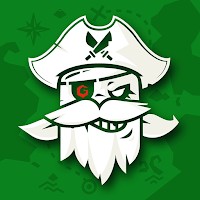 Journey of Greed - Game phiêu lưu cướp biển trên Android