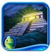 Journey of Hope HD for iPad - Tìm kiếm người cha