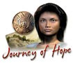Journey of Hope: Tìm kiếm người cha mất tích