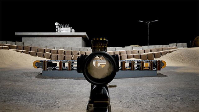 Bạn sử dụng mã Python thực sự để tự động hóa máy móc, robot, thiết bị bay không người lái