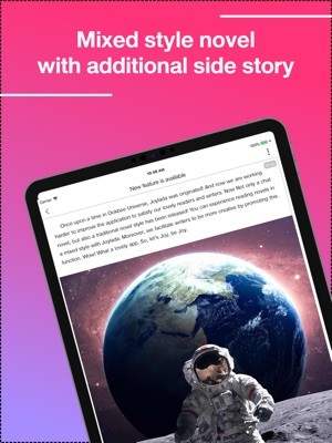 Nhiều câu chuyện hấp dẫn