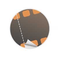 Joyoshare Media Cutter - Cắt, Chỉnh Sửa Video, Audio