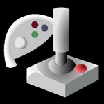 JoyToKey 6.6: Giả lập bàn phím, chuột cho gamepad