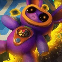 Joyville 2: Game Quái Vật Trong Trại Trẻ 2