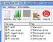 JPEG to GIF Converter 3000 - Chuyển đổi ảnh JPEG sang GIF