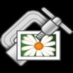 JPEGCompress 2.9.6 - Công cụ nén ảnh hàng loạt
