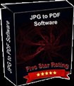 JPG to PDF Creator - Convert JPG Images to PDF Online