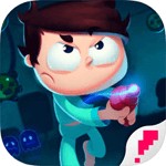 Juanito Arcade Mayhem iOS 3.1.7 - Tải Game Hành Động Miễn Phí