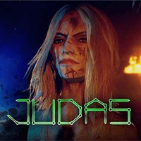 Judas: Game FPS hành động vũ trụ hấp dẫn