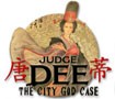 Judge Dee: The City God Case - Giải mã bí ẩn thời Trung Quốc cổ đại