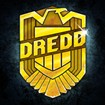 Judge Dredd vs. Zombies - Game bắn Zombie Windows 8
