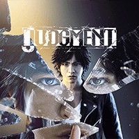 Judgment: Game Truy Tìm Kẻ Sát Nhân Máu Lạnh
