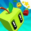 Juice Cubes for Android 1.10.09 - Tải Game Trí Tuệ